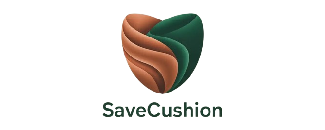 savecushion.com