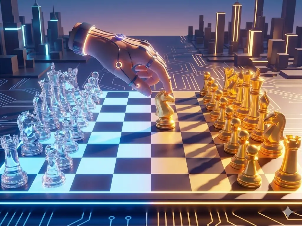 Master Financial Discipline to Unlock True Financial Freedom