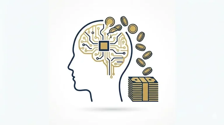 How to Automate Your Savings Effectively: Your Blueprint to Financial Freedom