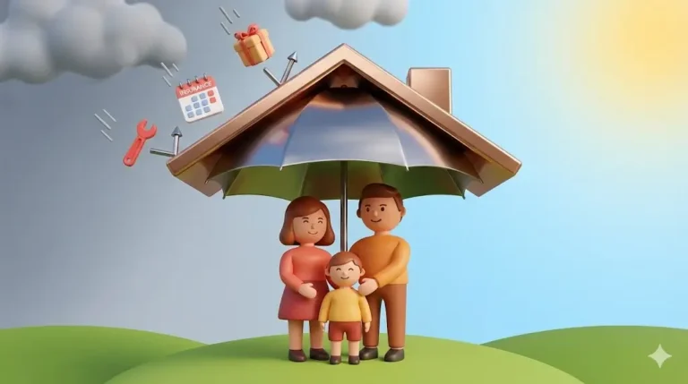 Sinking Funds: How They Support Financial Stability