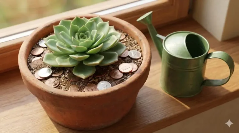 How to Save Money Consistently on a Fixed Income