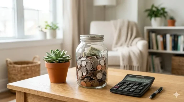 54 Smart Saving Money Ideas to Build Your Savings Faster