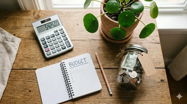 Ultimate Guide: 13 Ways to Budget and Save Money for Financial Freedom
