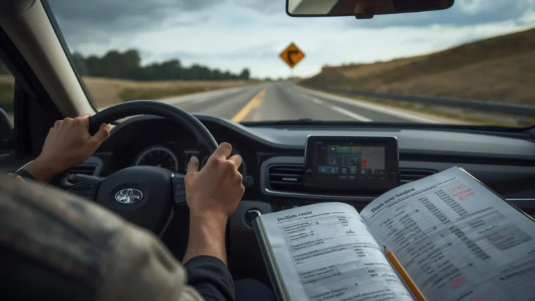 How to Adjust Your Budget During Financial Changes