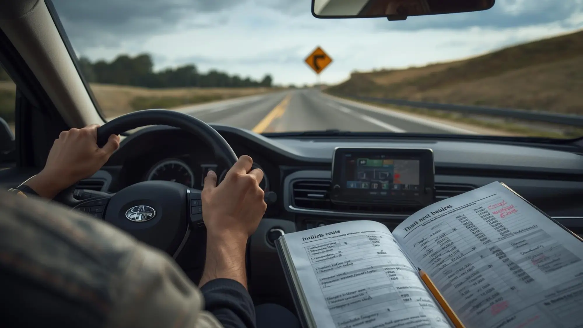 How to Adjust Your Budget During Financial Changes