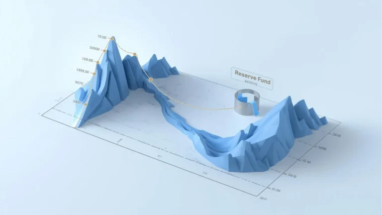 How to Budget with Irregular Income