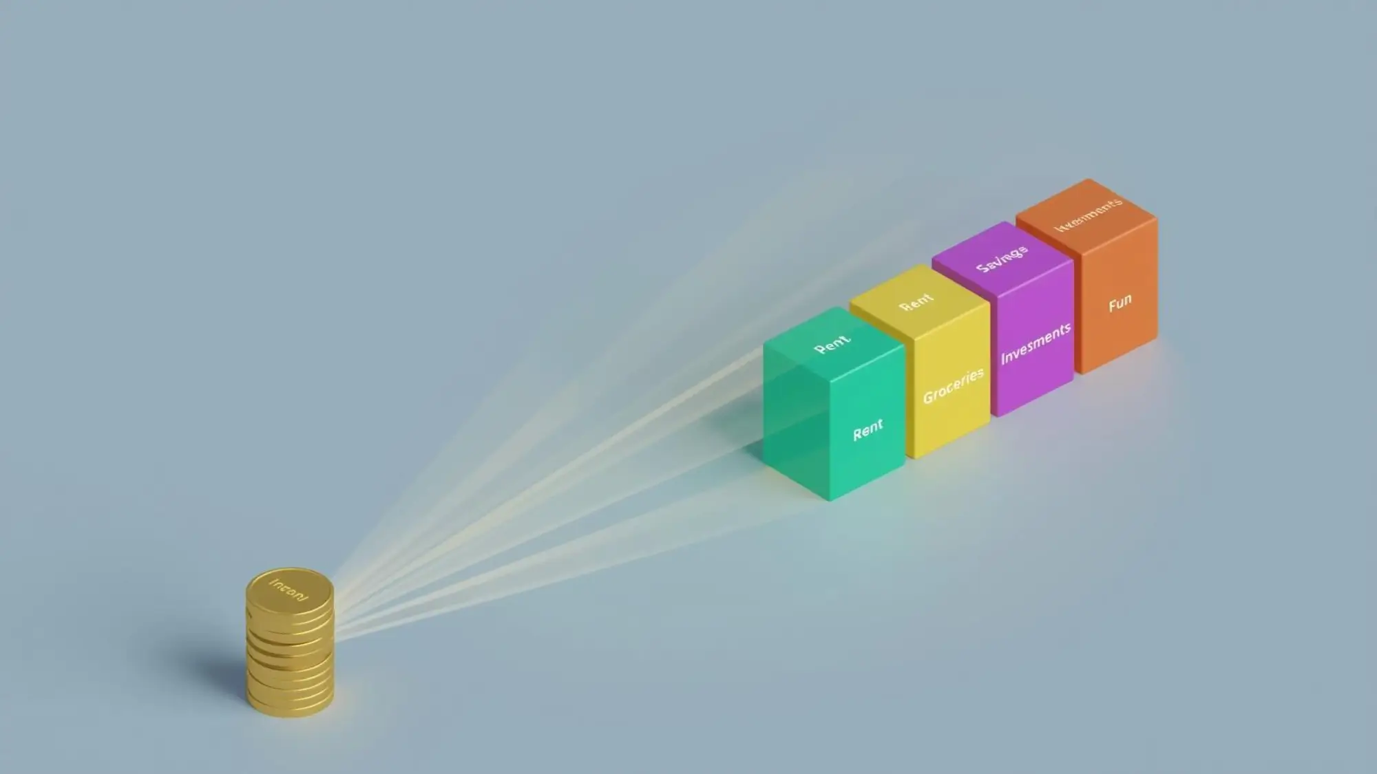 Zero-Based Budgeting: A Beginner’s Guide