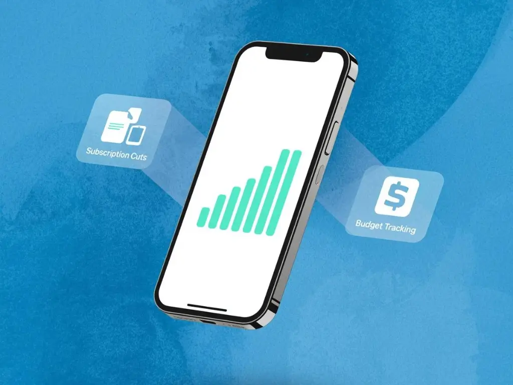 Smart Money Saving Methods That Actually Work