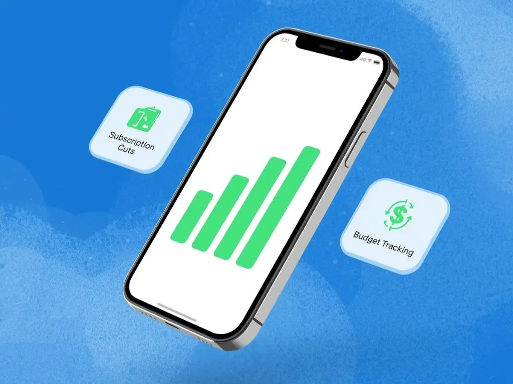 Smart Money Saving Methods That Actually Work