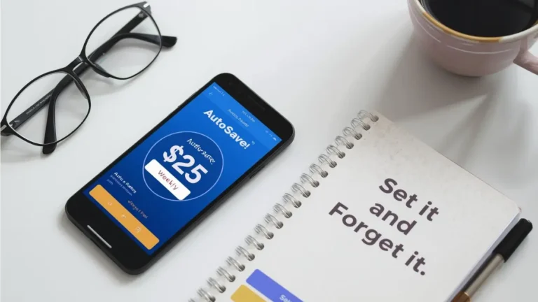 Effective Money Saving Strategies for Beginners