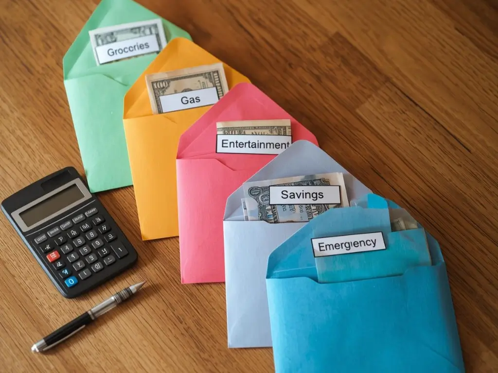 Effective Money Saving Strategies for Beginners