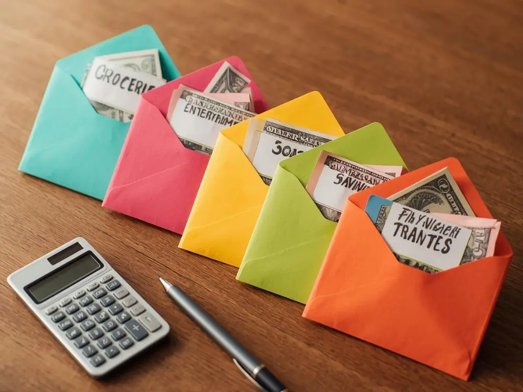 Effective Money Saving Strategies for Beginners