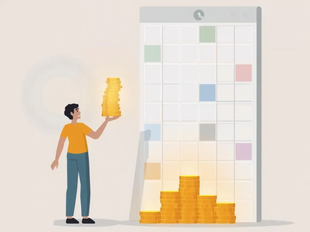 Zero-Based Budgeting: A Beginner’s Guide