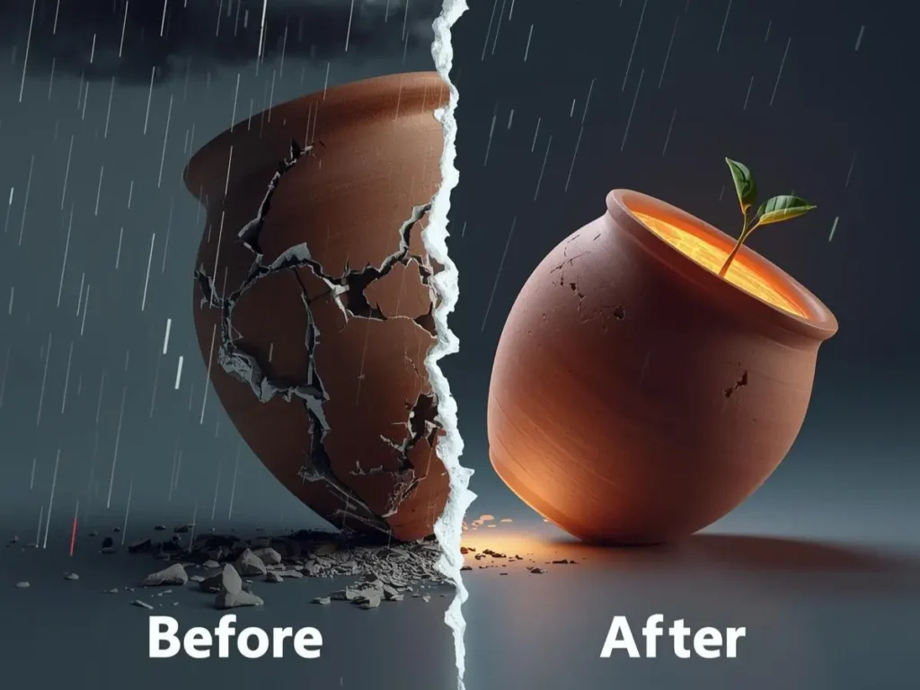 How to Adjust Your Budget During Financial Changes