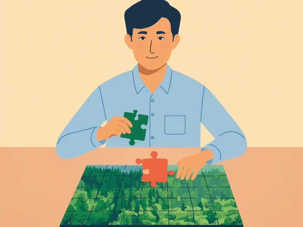 How to Adjust Your Budget During Financial Changes