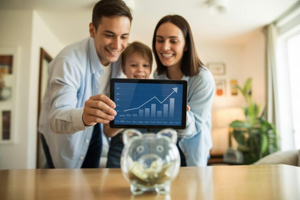 Smart Strategies for Finding the Best Place to Save Money