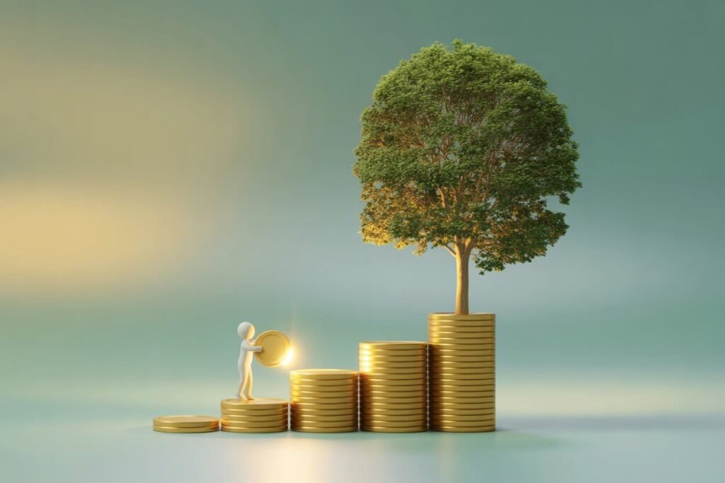 Smart Strategies for Finding the Best Place to Save Money