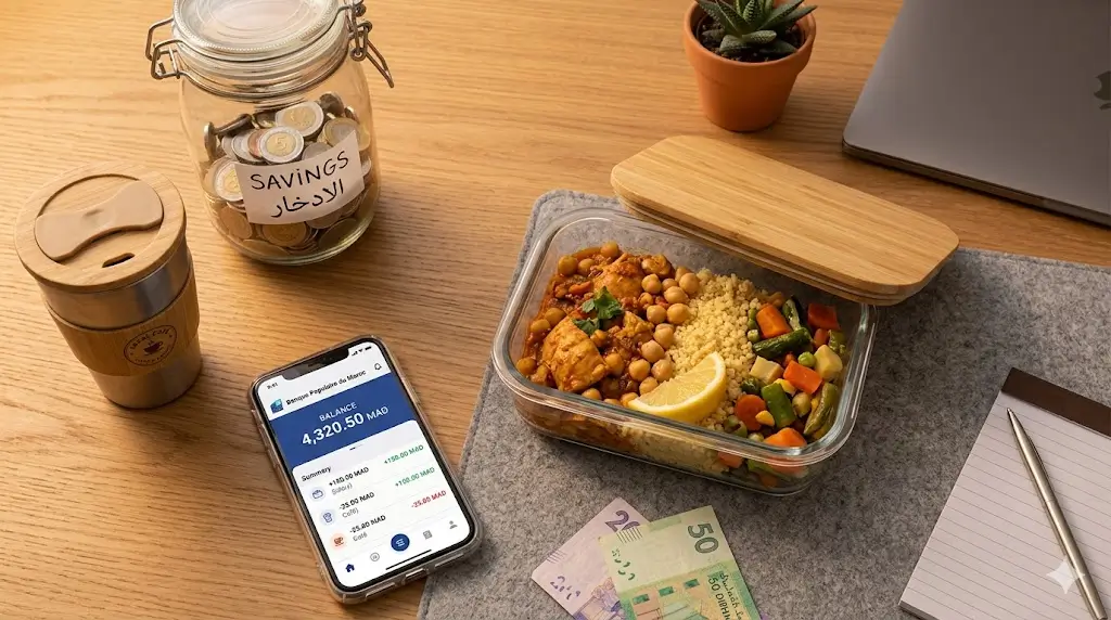 Best Ways to Save Money Effectively