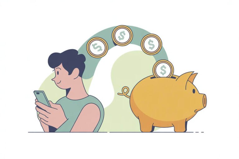 Smart Strategies for Finding the Best Place to Save Money