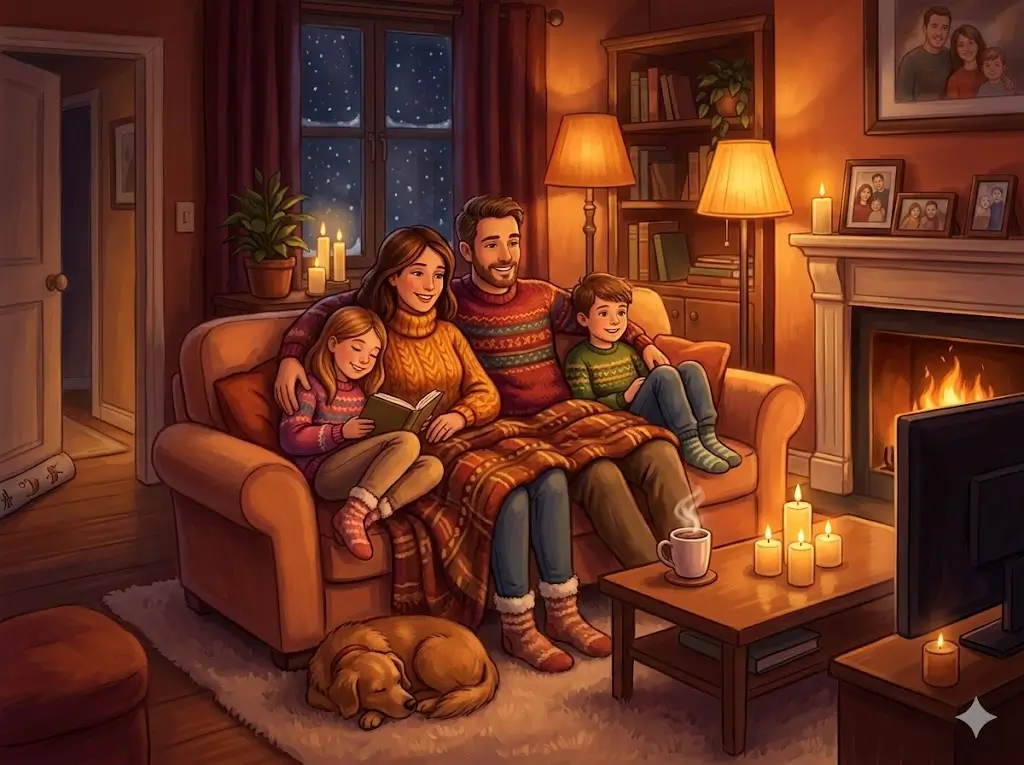 How to Lower Utility Bills Without Major Lifestyle Changes