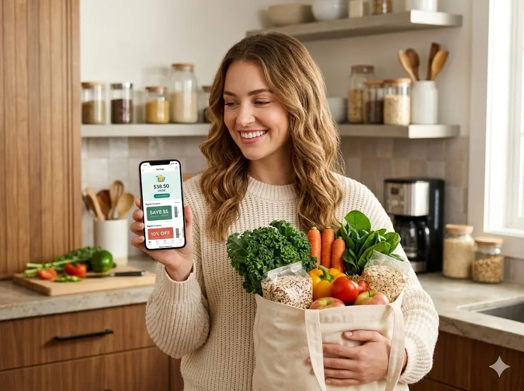 Cost-Conscious Living: Balancing Comfort and Savings for Financial Freedom