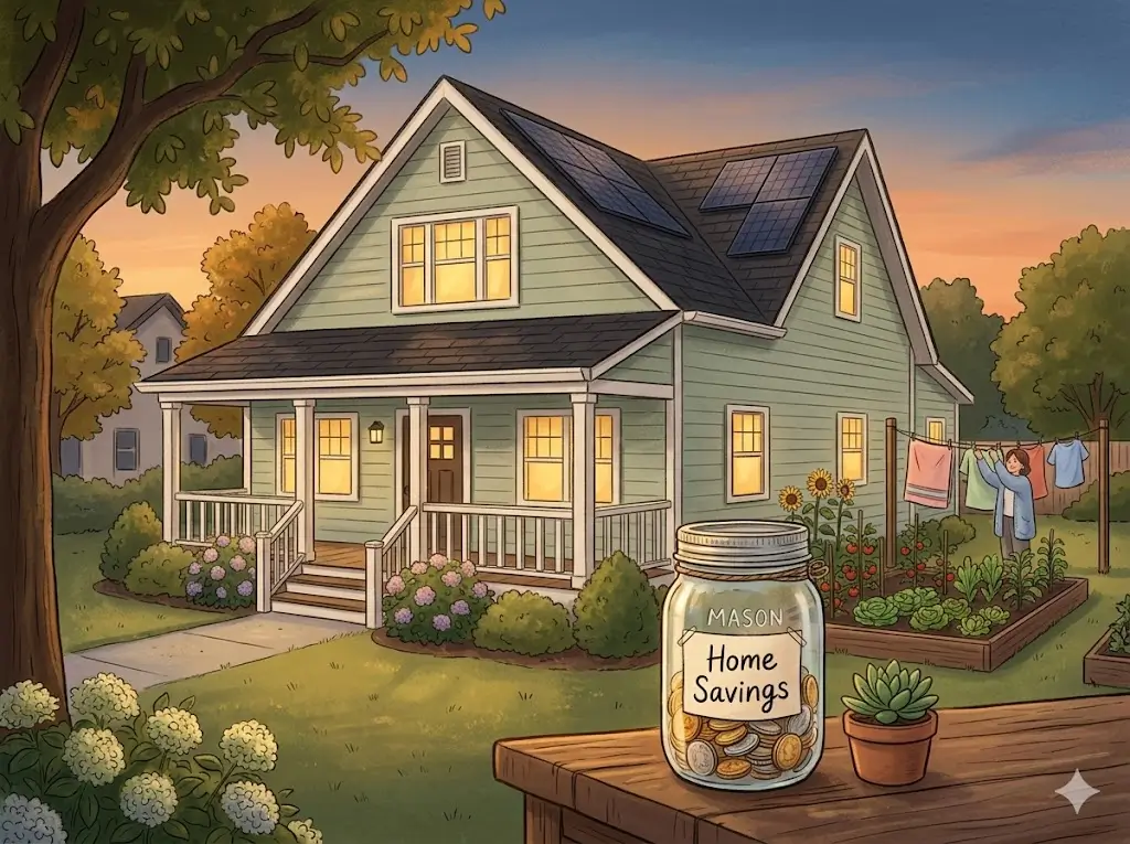 Effective Money Saving Techniques for Households: Your Path to Financial Freedom