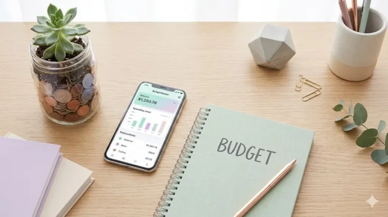 Simple and Effective Ways to Save Money Every Day