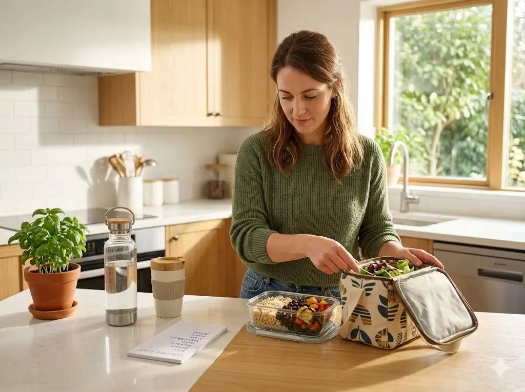 Money Saving Tips That Actually Work for Everyday Life