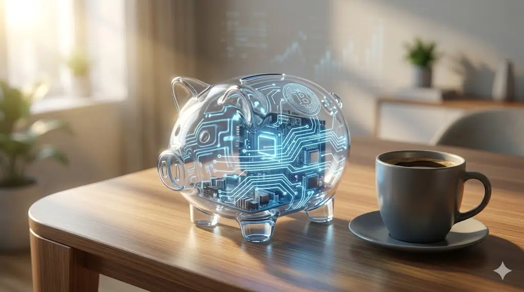 Money Saving Tips That Actually Work for Everyday Life