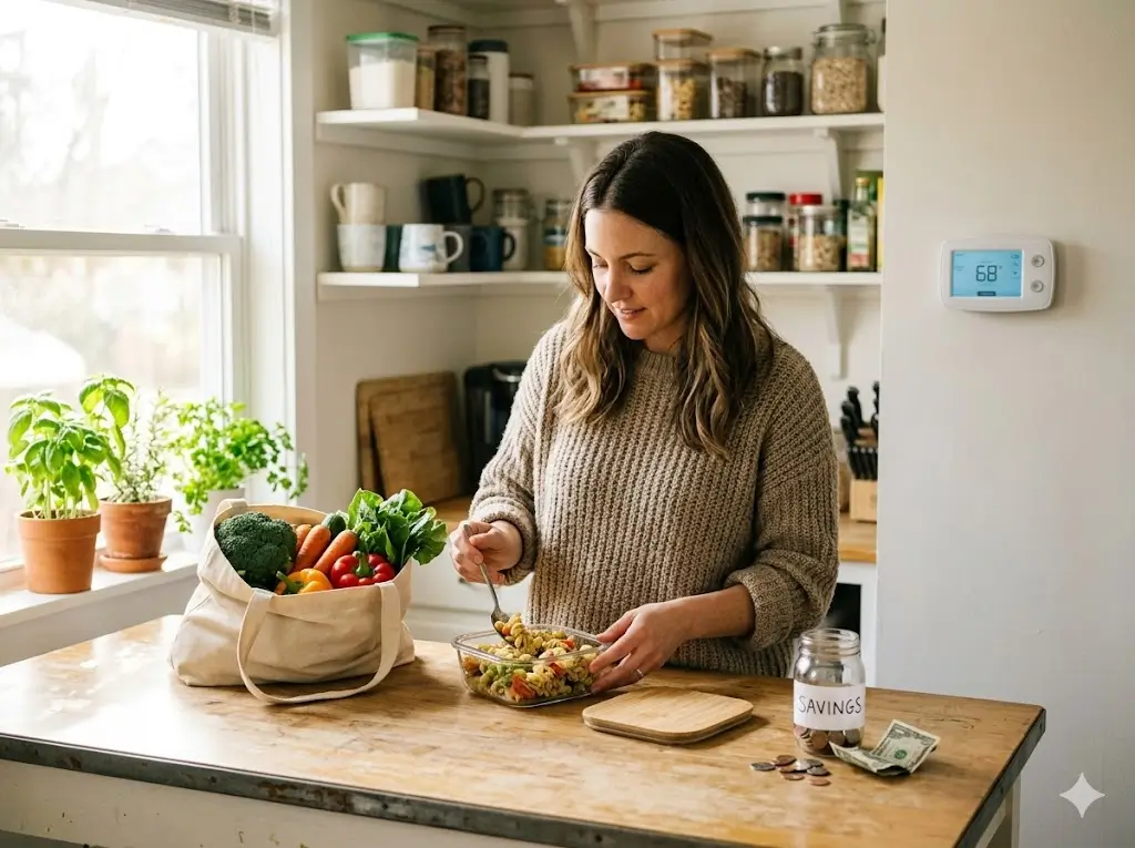 Money Saving Tips That Actually Work for Everyday Life