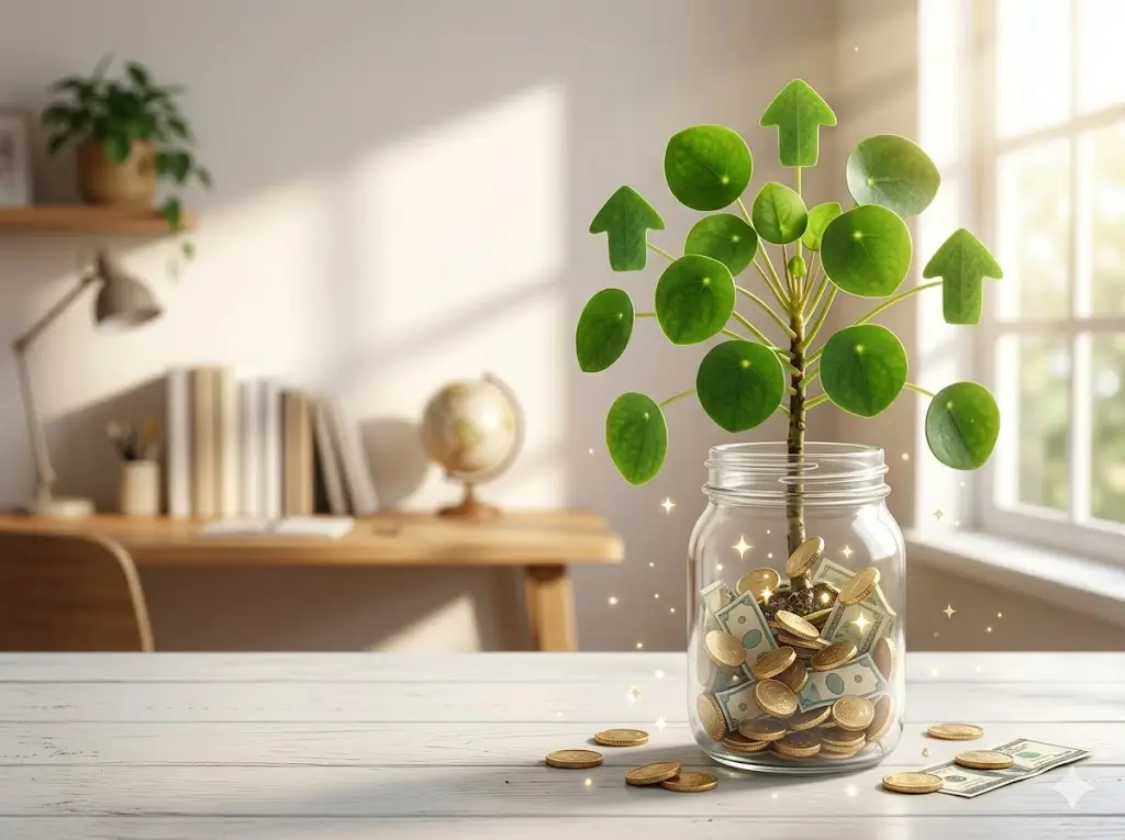 Top 10 Brilliant Money Saving Tips to Improve Your Finances