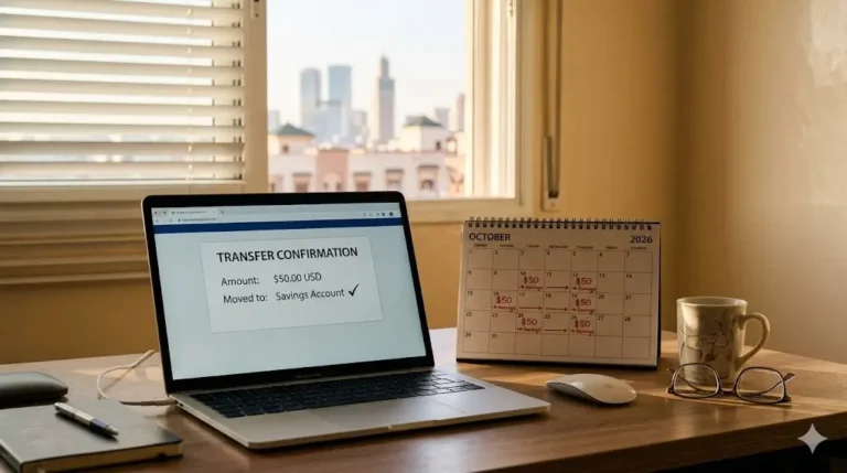 10 Smart Ways to Save Money and Reduce Monthly Expenses