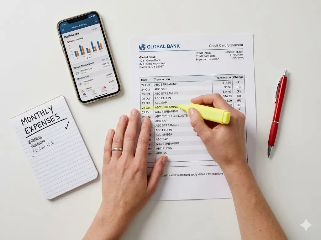 The Ultimate Guide to Saving Money: Fueling Your Financial Freedom