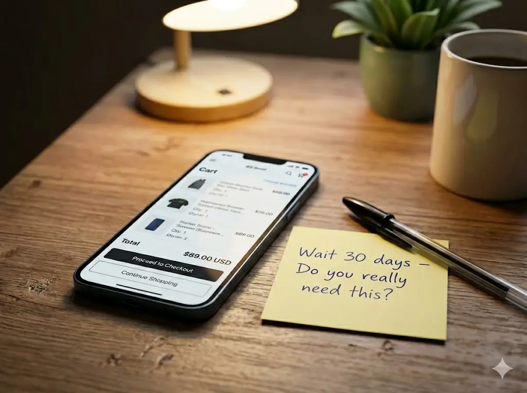 10 Smart Ways to Save Money and Reduce Monthly Expenses