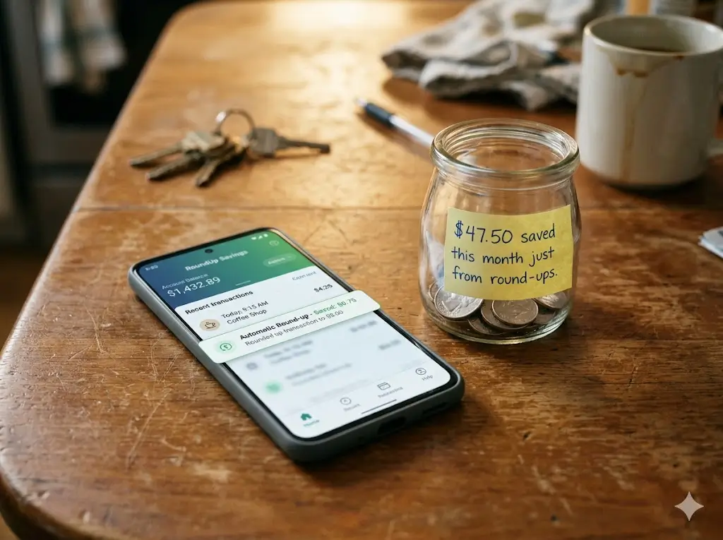 15 Smart Strategies to Save Money
