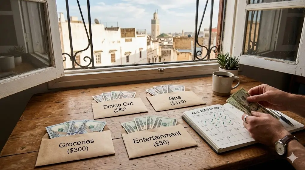 15 Smart Strategies to Save Money