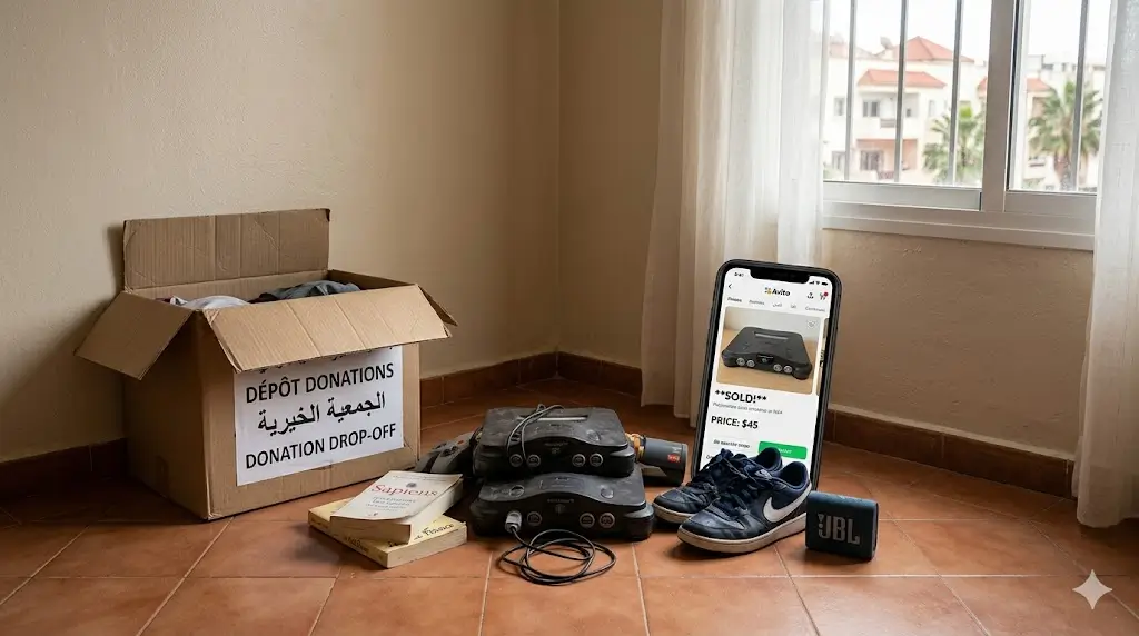 The Quickest Way to Save Money on Monthly Expenses