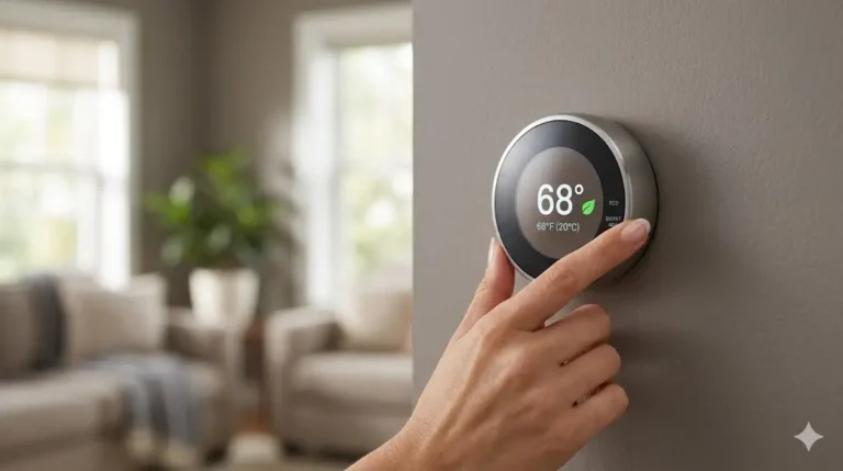 Simple Ways to Save Money on Electric Bill