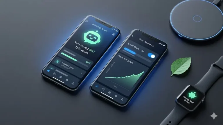 7 Best Money Saving Apps 2026 to Boost Your Budget