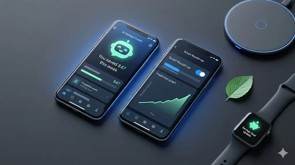 7 Best Money Saving Apps 2026 to Boost Your Budget