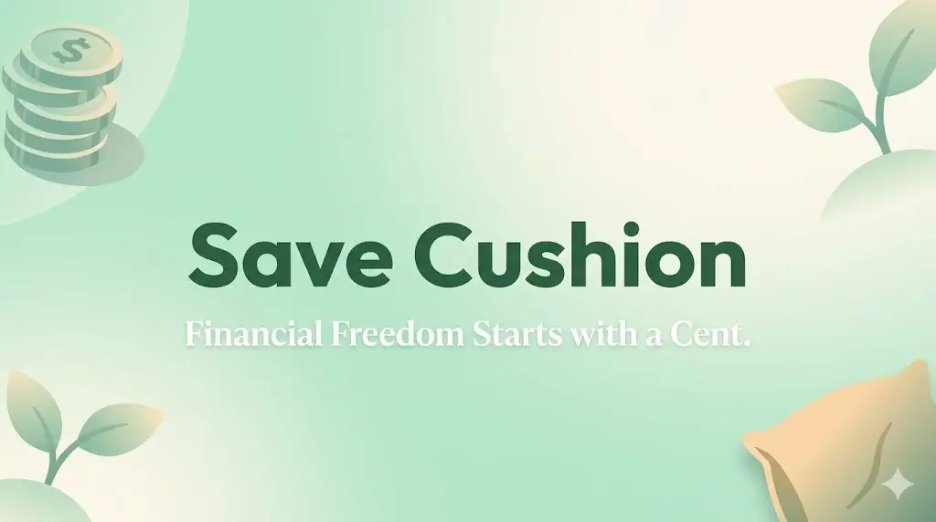 https://savecushion.com/