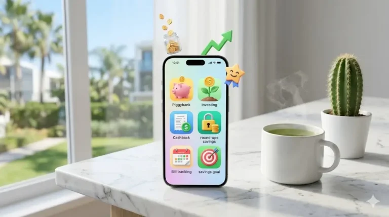 10 Best Apps to Help Save Money and Manage Your Budget
